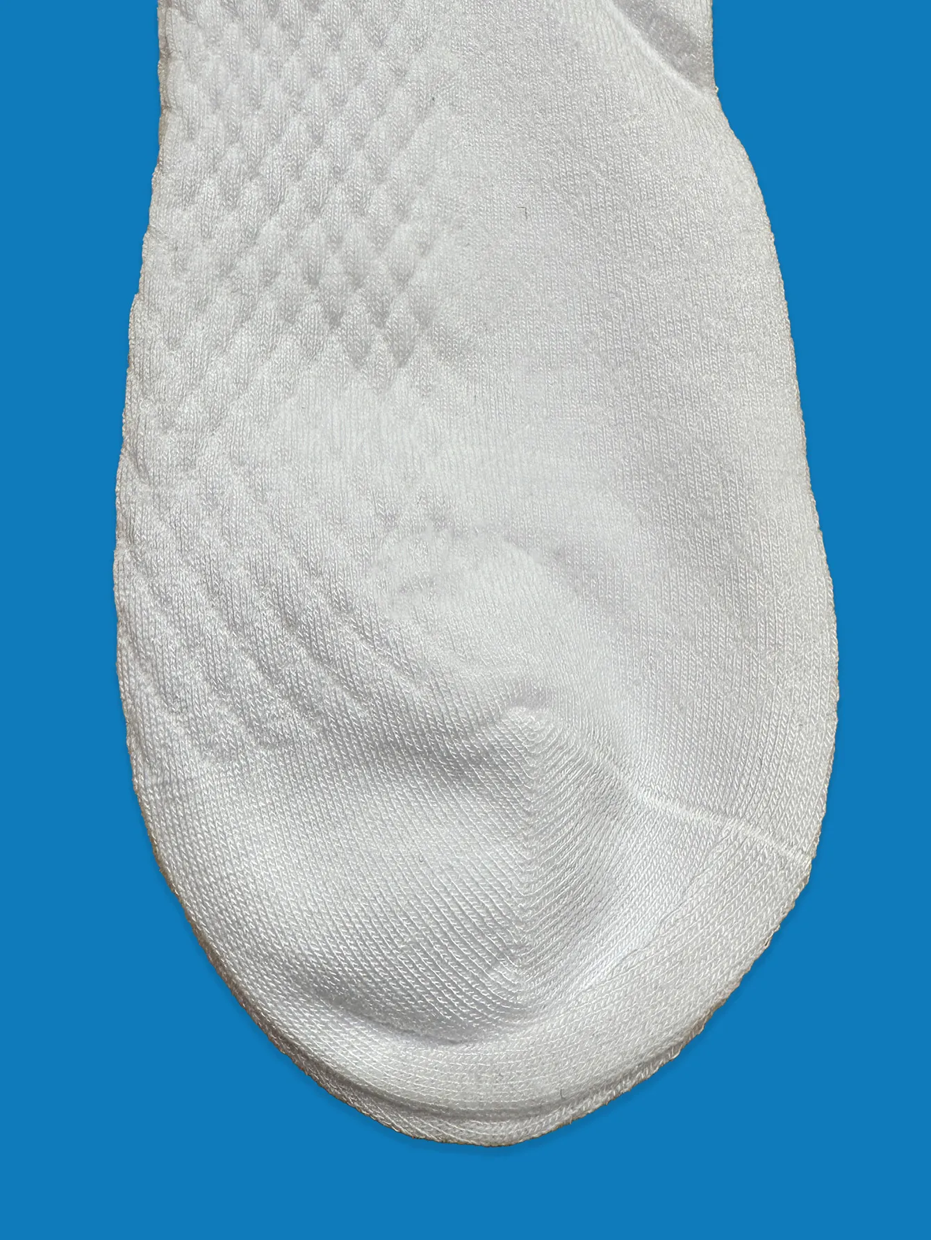 AE3028-3 KIT DE 5 2415